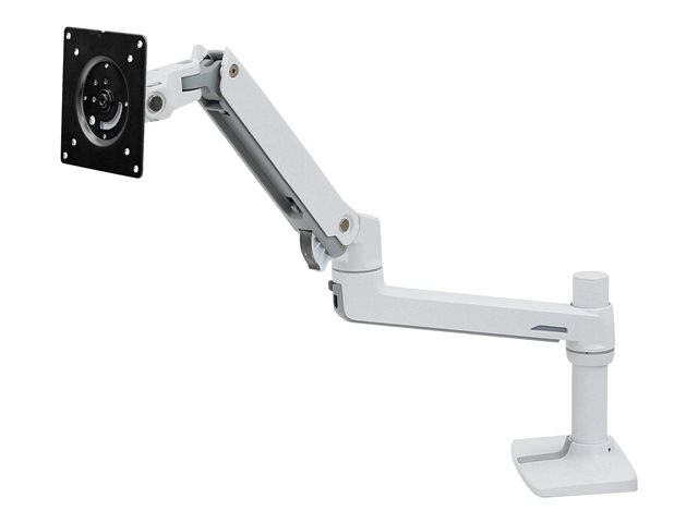 Elara Ergotron LX Mounting Kit