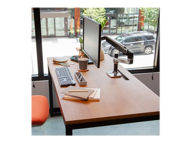 Elara Ergotron LX Mounting Kit