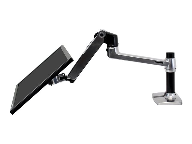 Elara Ergotron LX Mounting Kit