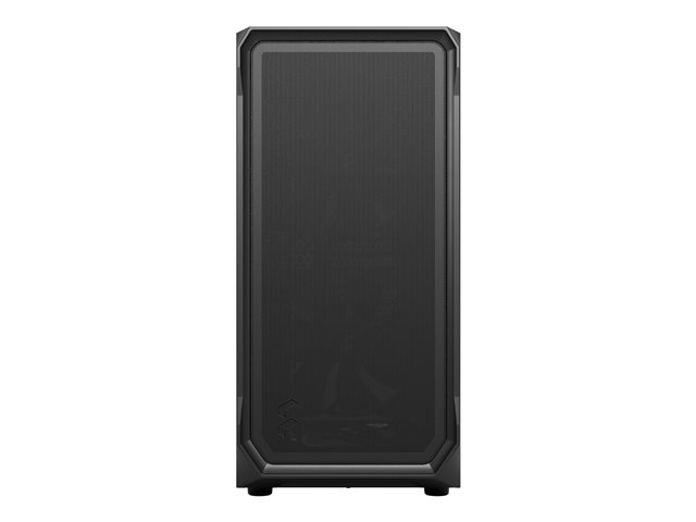 Elara Fractal Design Focus 2 RGB