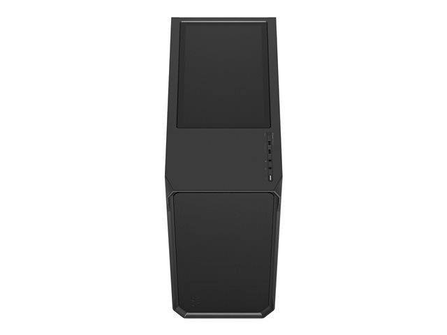 Elara Fractal Design Focus 2 RGB