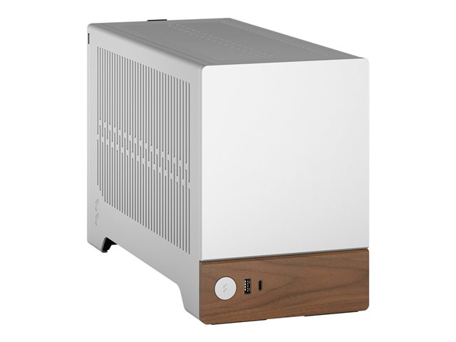 Elara Fractal Design Terra