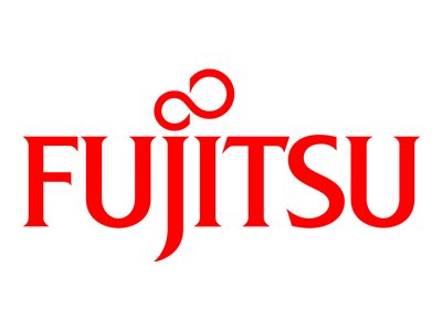elara Fujitsu DVD SuperMulti