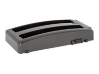 elara Honeywell 2-Bay