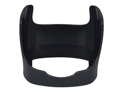 elara Honeywell Granit 191Xi