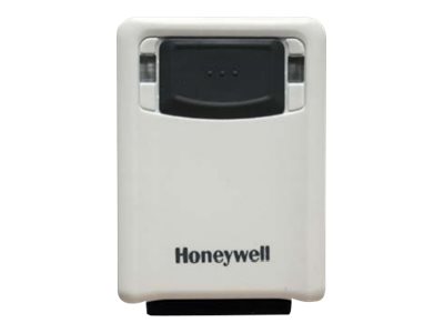 elara Honeywell Vuquest 3320g