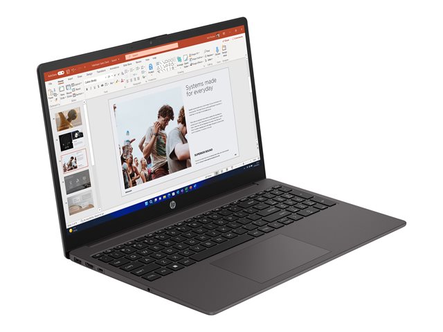 Elara HP 250 G10 Notebook