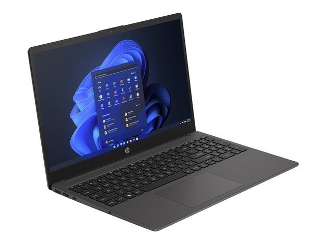 Elara HP 250 G10 Notebook