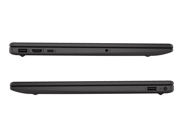 Elara HP 255 G10 Notebook