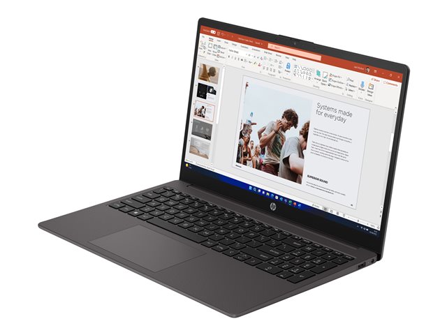 elara HP 255 G10 Notebook