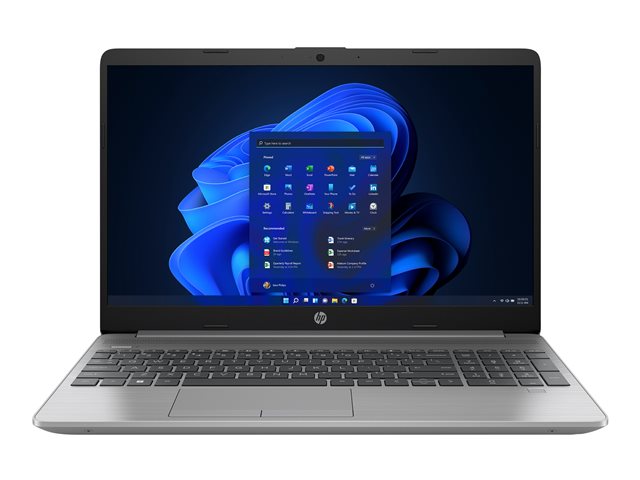 Elara HP 255 G9 Notebook