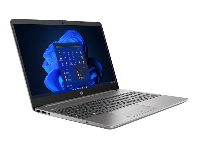 Elara HP 255 G9 Notebook