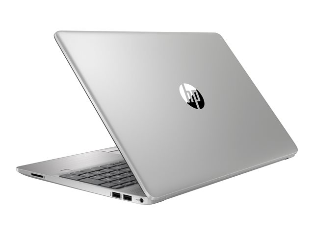 Elara HP 255 G9 Notebook