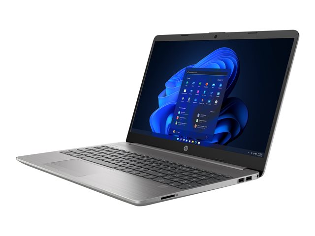 elara HP 255 G9 Notebook