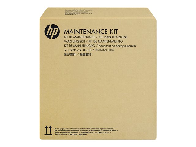Elara HP 300