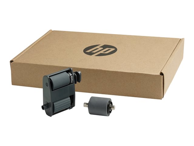 Elara HP 300