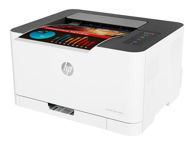 Elara HP Color Laser 150nw