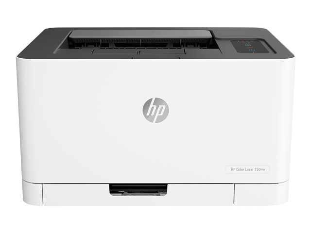Elara HP Color Laser 150nw