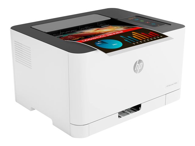 Elara HP Color Laser 150nw