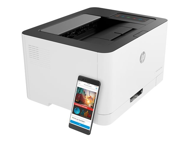 Elara HP Color Laser 150nw