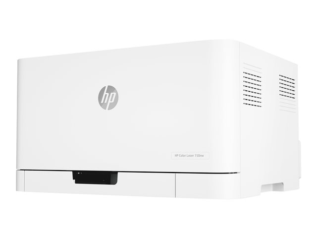 elara HP Color Laser 150nw