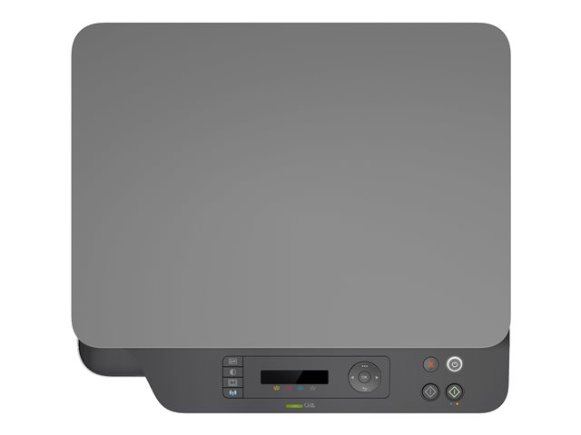 Elara HP Color Laser MFP 178nw