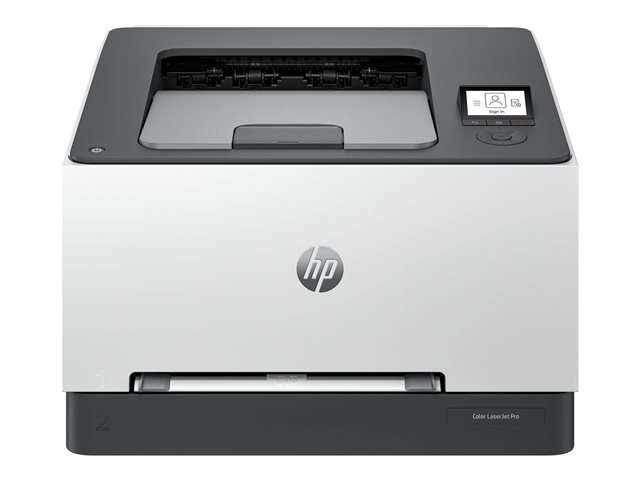 Elara HP Color LaserJet Pro 3202dw