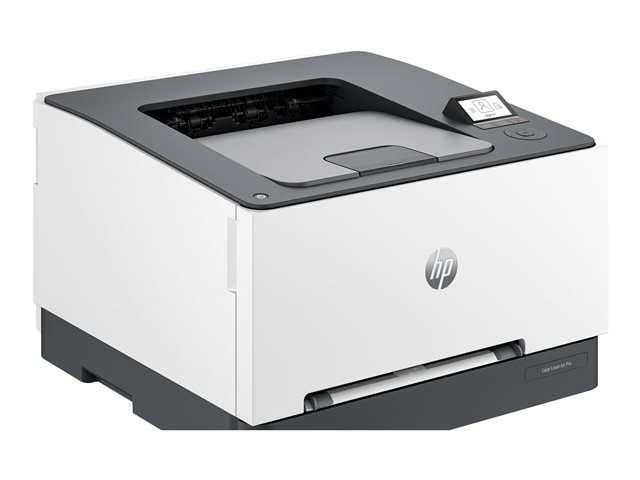 Elara HP Color LaserJet Pro 3202dw