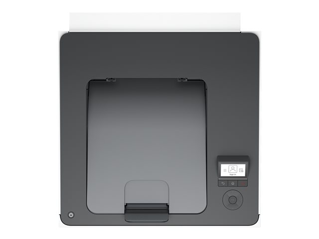 Elara HP Color LaserJet Pro 3202dw