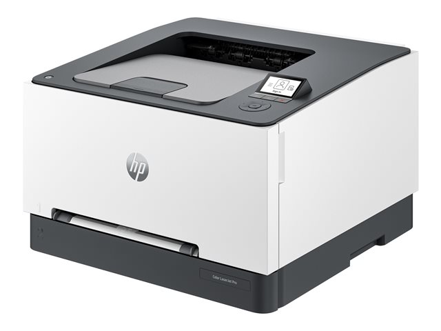 elara HP Color LaserJet Pro 3202dw