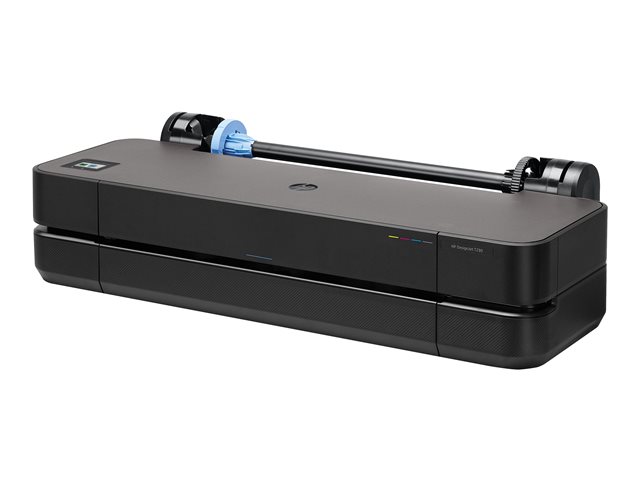 Elara HP DesignJet T230