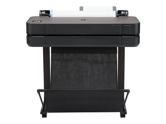 Elara HP DesignJet T630