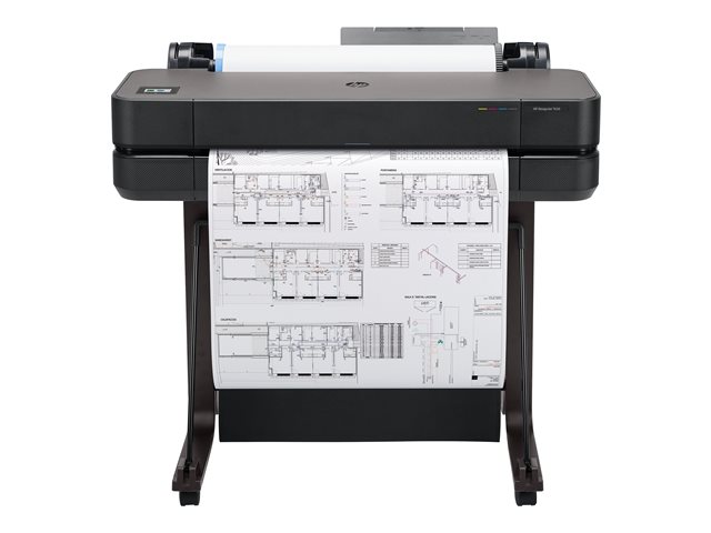 Elara HP DesignJet T630