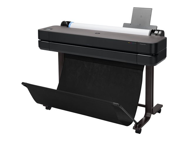 Elara HP DesignJet T630