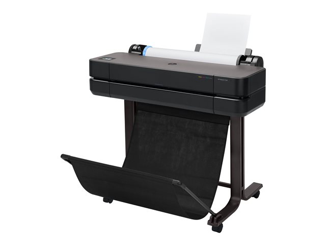 elara HP DesignJet T630