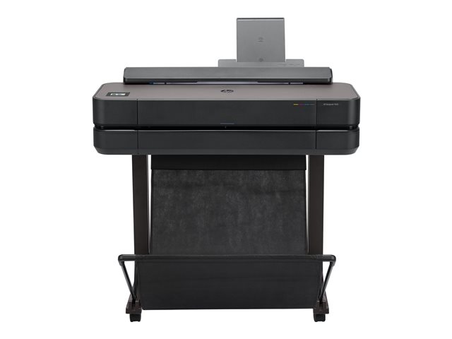 Elara HP DesignJet T650