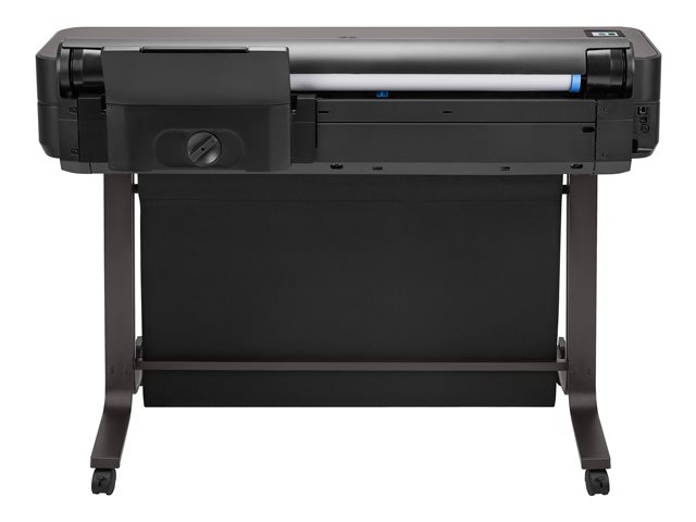 Elara HP DesignJet T650