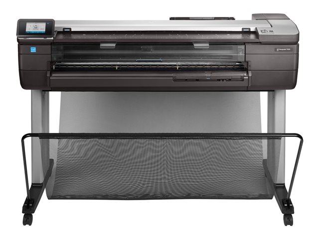 Elara HP DesignJet T830