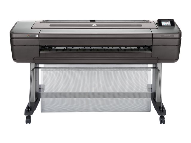 Elara HP DesignJet Z9+dr PostScript