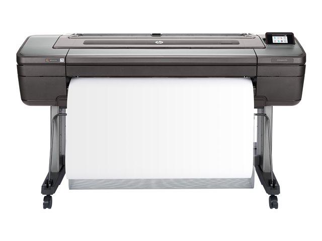 Elara HP DesignJet Z9+dr PostScript
