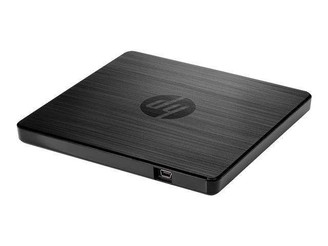 Elara HP DVD-RW Drive