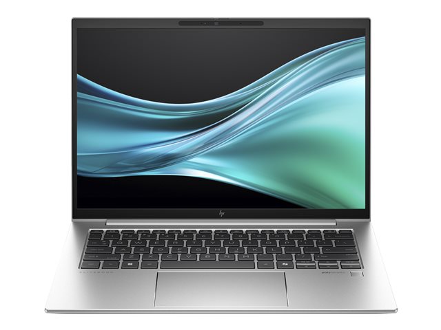Elara HP EliteBook 840 G11 Notebook