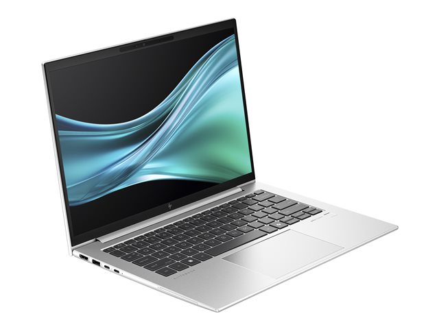 Elara HP EliteBook 840 G11 Notebook
