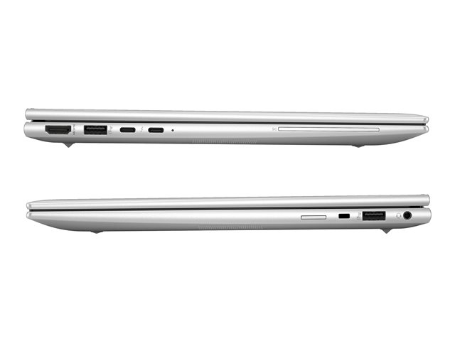 Elara HP EliteBook 840 G11 Notebook