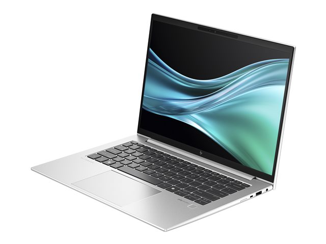 elara HP EliteBook 840 G11 Notebook