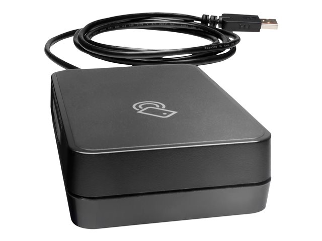 Elara HP JetDirect 3000w