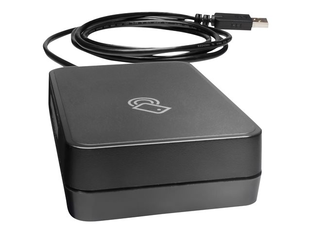 Elara HP JetDirect 3100w