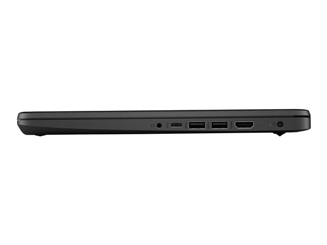 Elara HP Laptop 14s-dq0007na