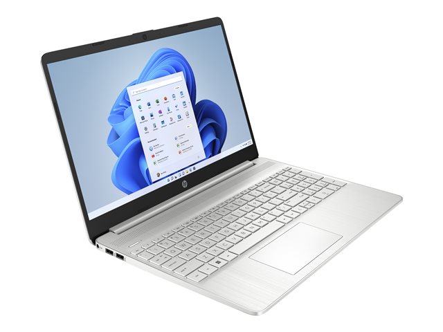 Elara HP Laptop 15s-fq5021na
