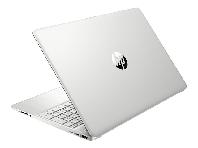 Elara HP Laptop 15s-fq5021na